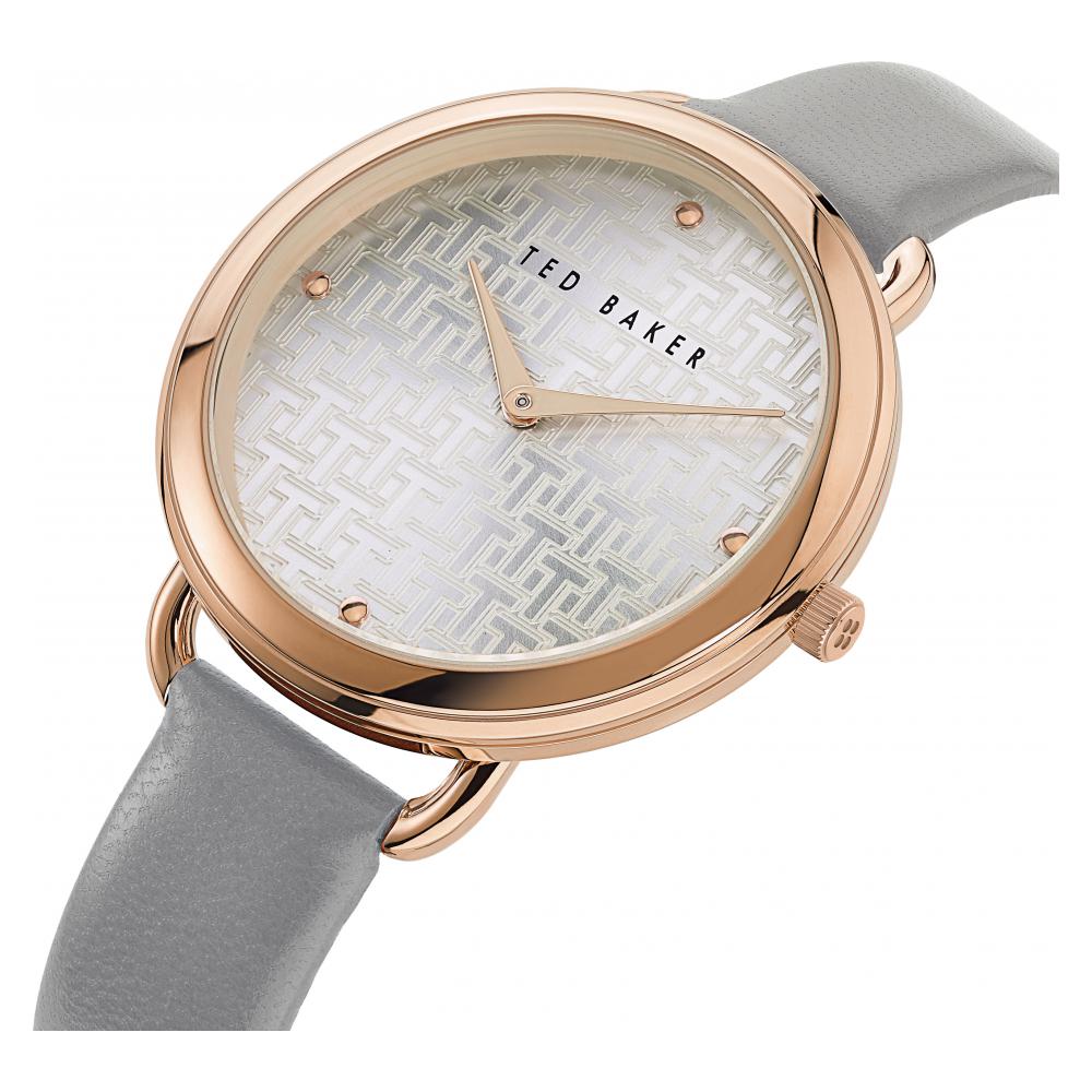 Ted Baker BKPHTF901 - zegarek damski 7