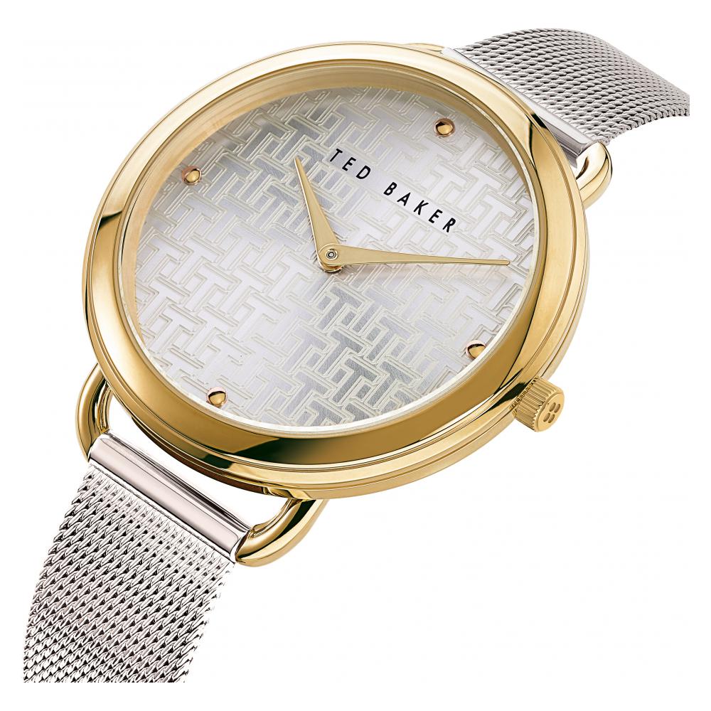 Ted Baker BKPHTF902 - zegarek damski 7