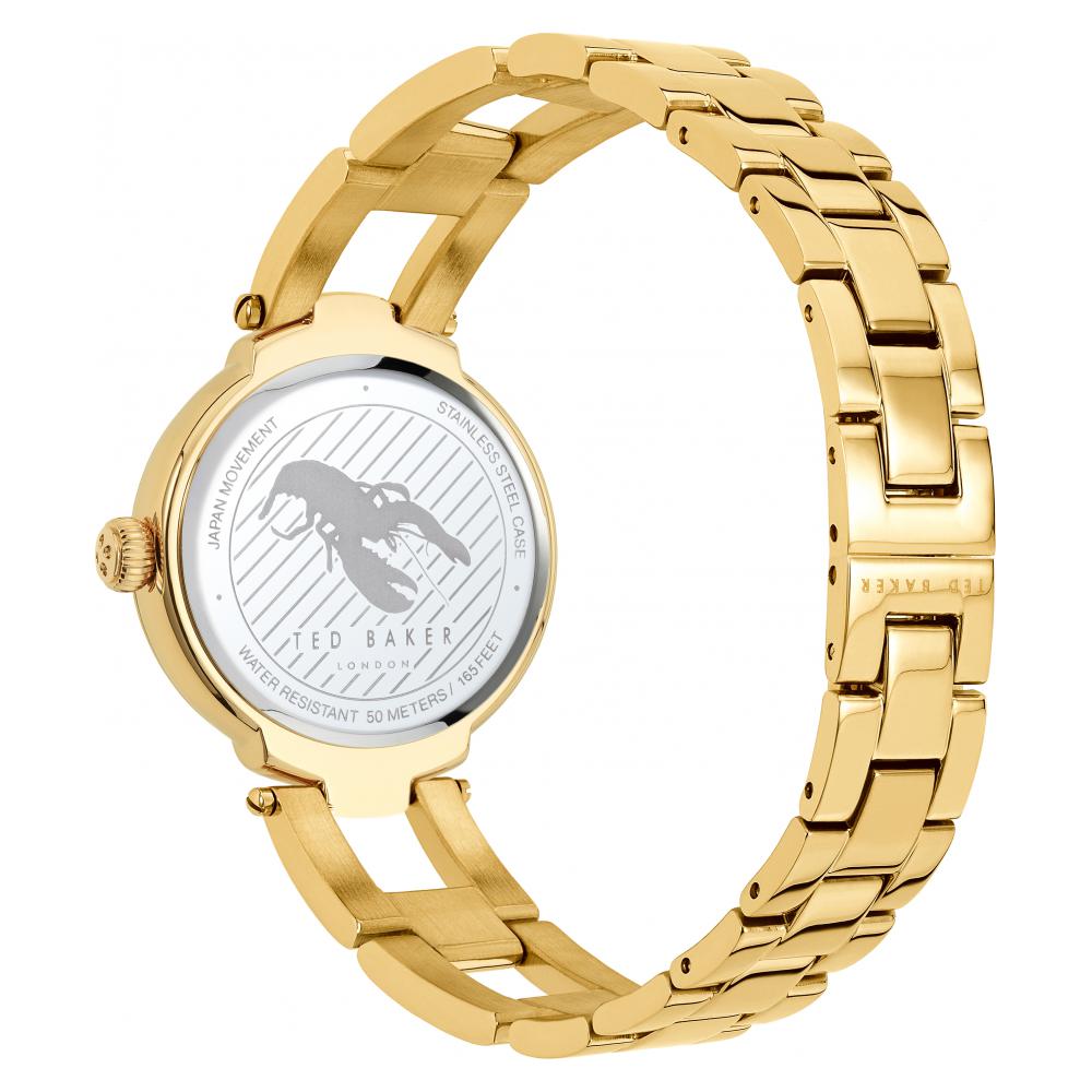 Ted Baker BKPIZF902 - zegarek damski 8