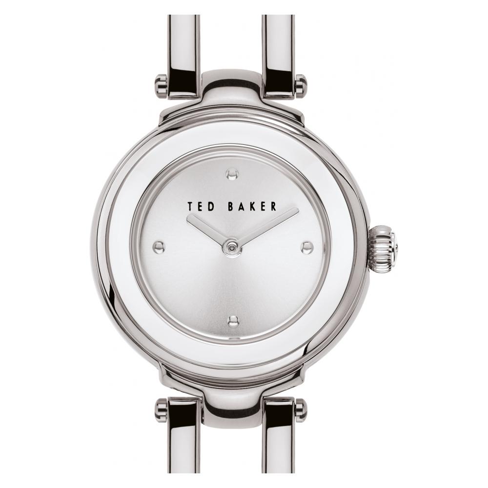Ted Baker BKPIZF903 - zegarek damski 9
