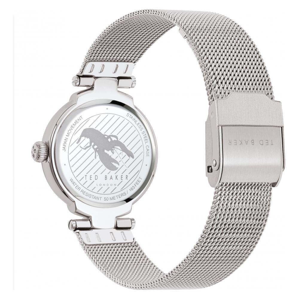 Ted Baker BKPIZF905 - zegarek damski 8