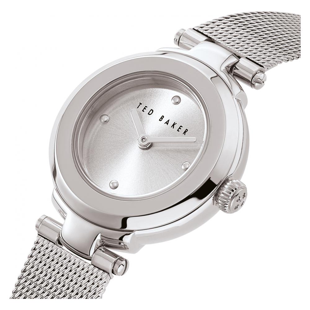 Ted Baker BKPIZF905 - zegarek damski 7