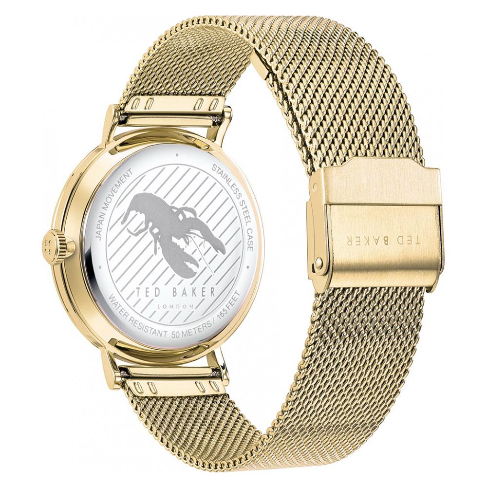 Ted Baker BKPPFF903 - zegarek damski 7