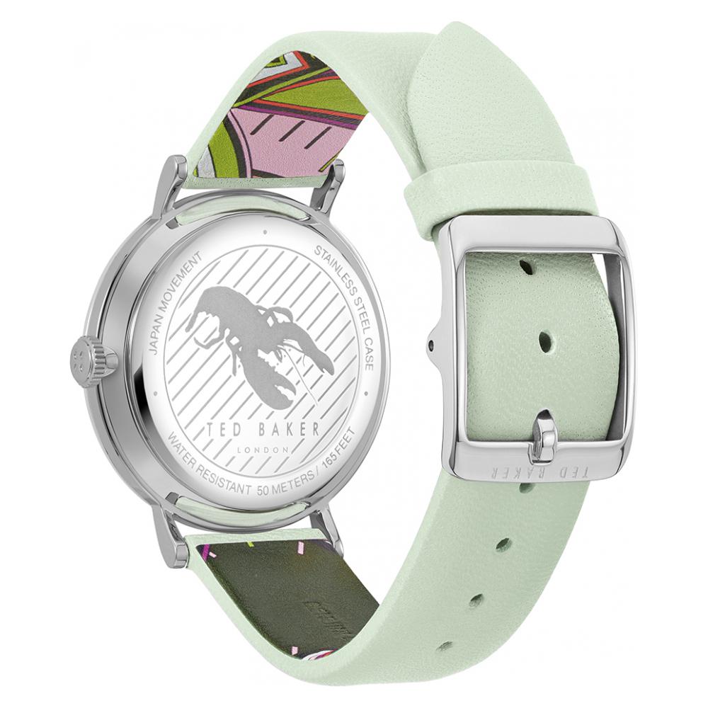 Ted Baker BKPPFF908 - zegarek damski 7