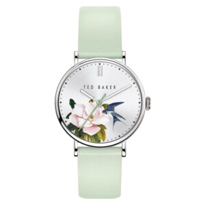 Ted Baker BKPPFF908 - zegarek damski