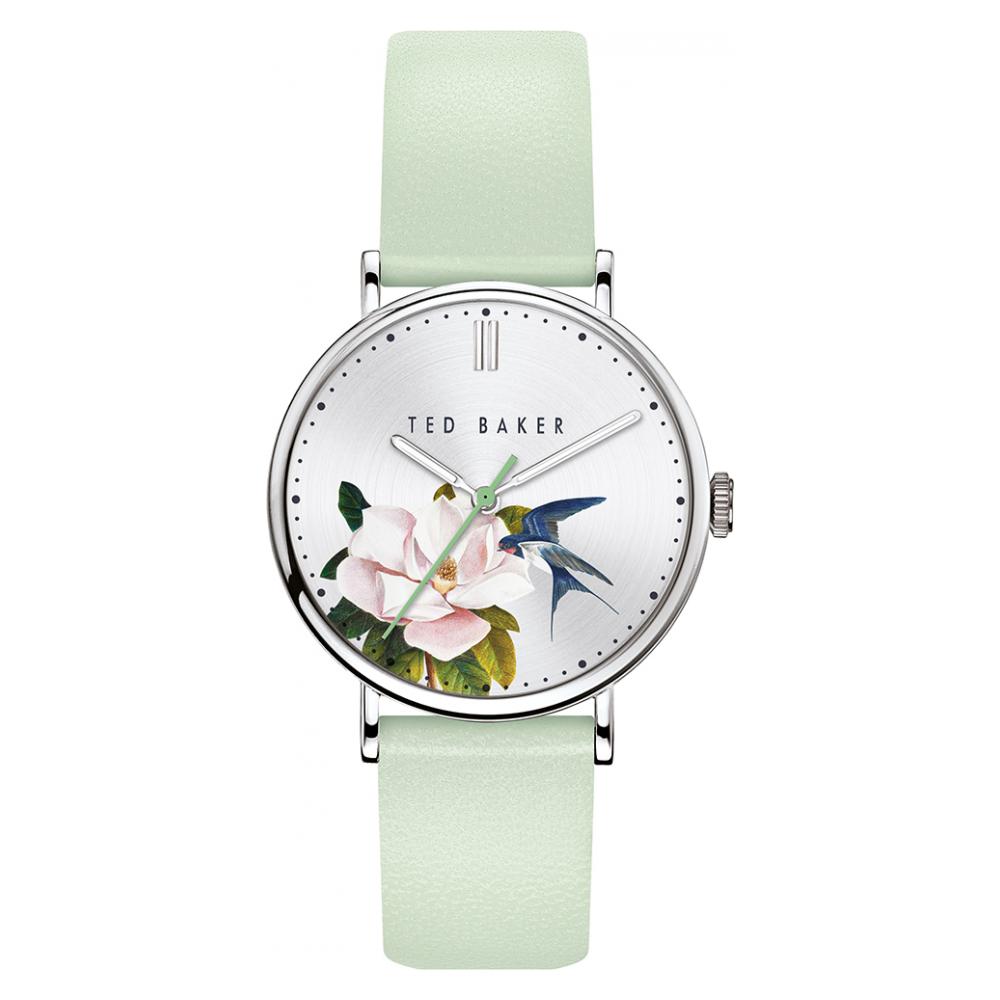 Ted Baker BKPPFF908 - zegarek damski 1