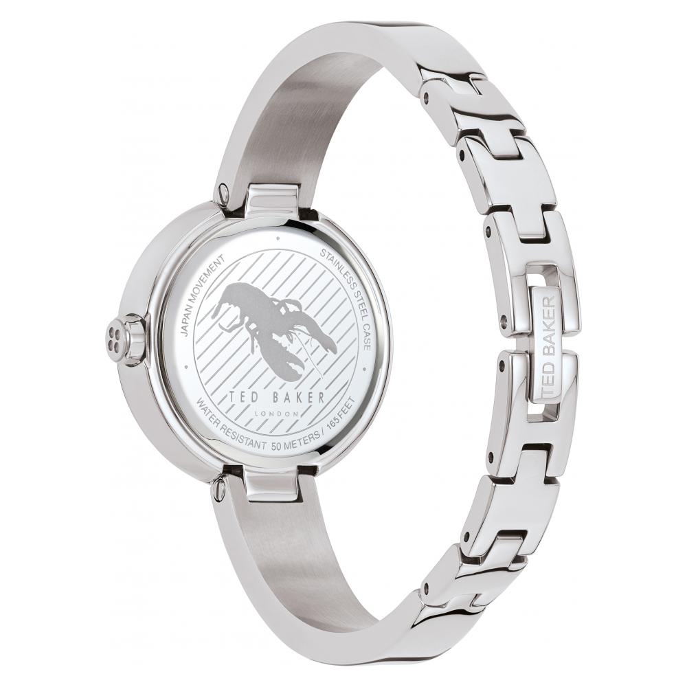 Ted Baker BKPPHF903 - zegarek damski 8