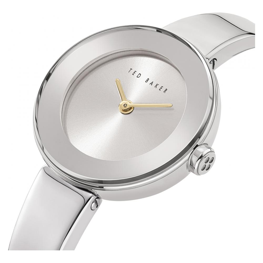 Ted Baker BKPPHF903 - zegarek damski 7
