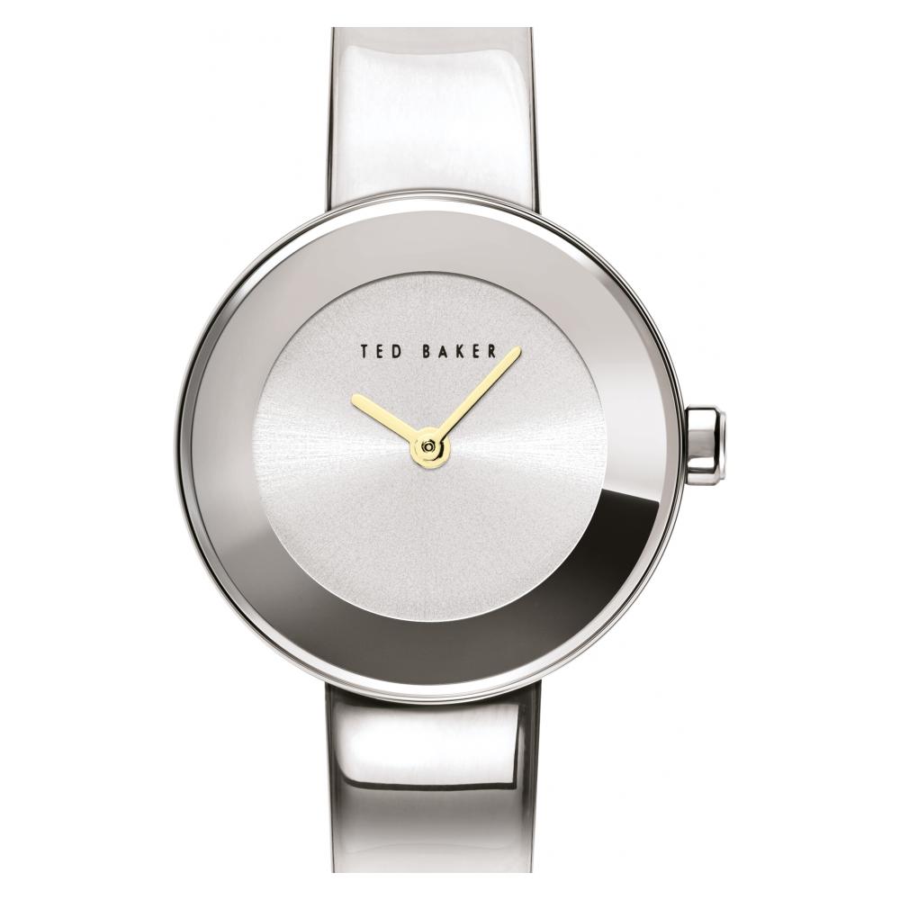 Ted Baker BKPPHF903 - zegarek damski 9
