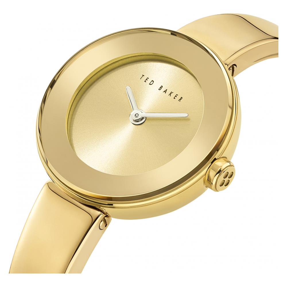 Ted Baker BKPPHF904 - zegarek damski 7