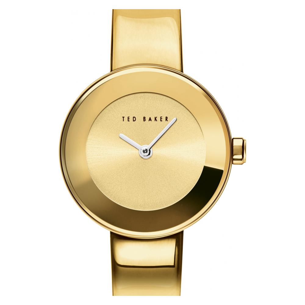 Ted Baker BKPPHF904 - zegarek damski 9