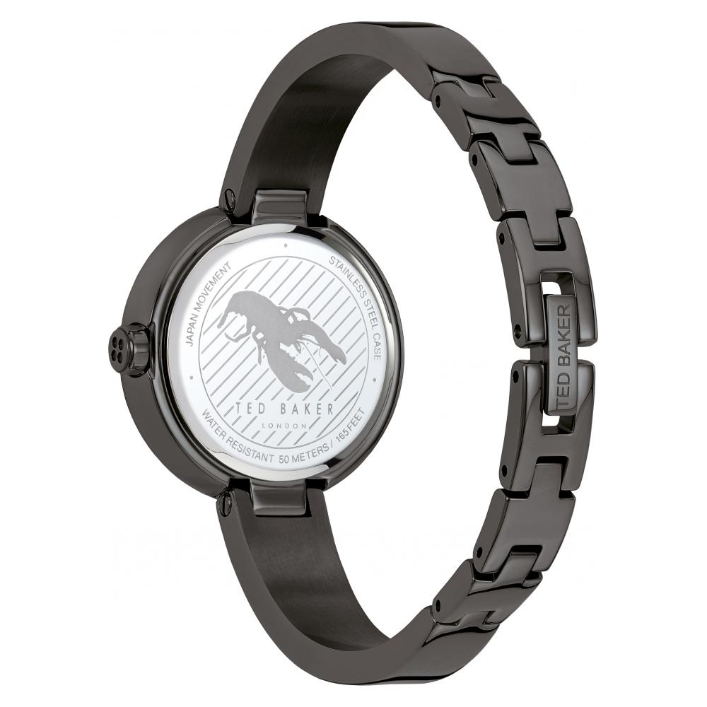 Ted Baker BKPPHF905 - zegarek damski 8