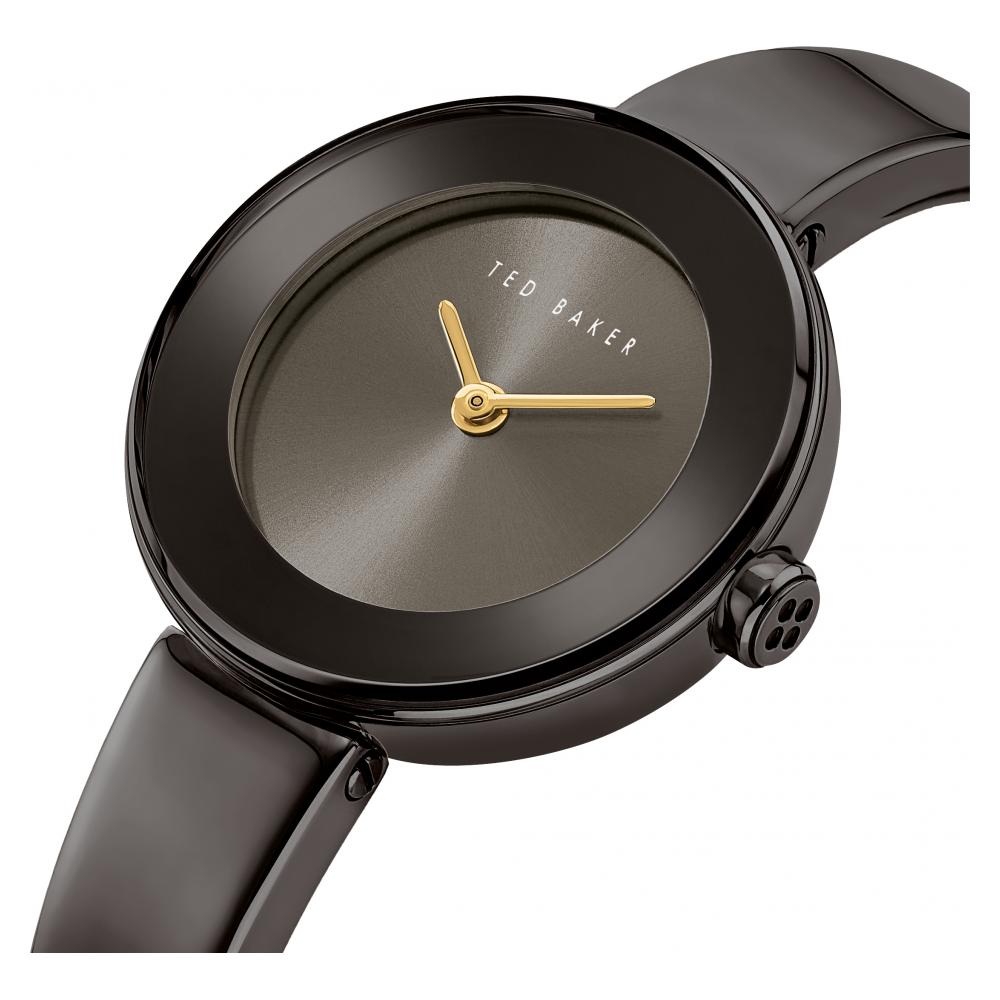 Ted Baker BKPPHF905 - zegarek damski 7