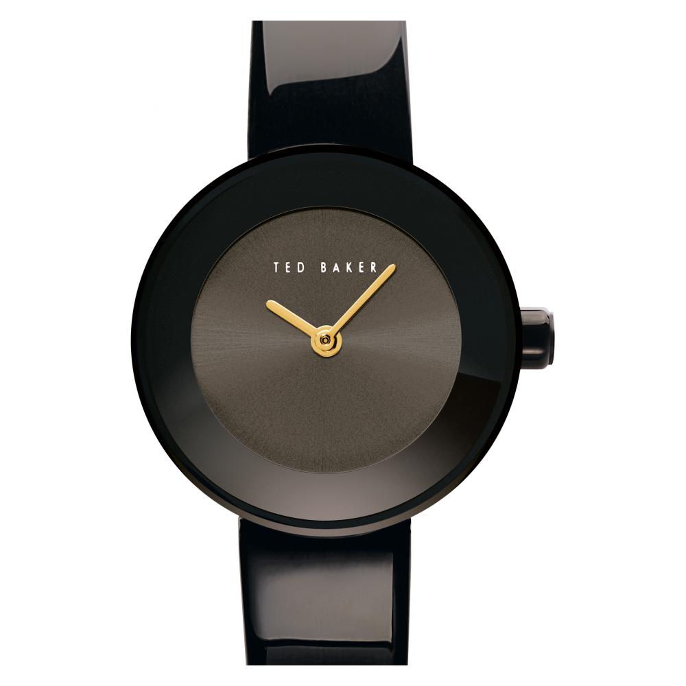 Ted Baker BKPPHF905 - zegarek damski 9