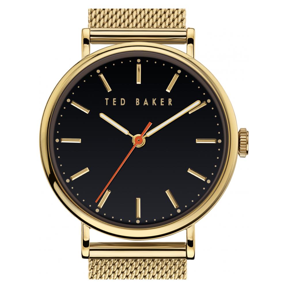Ted Baker BKPPHF919 - zegarek damski 8
