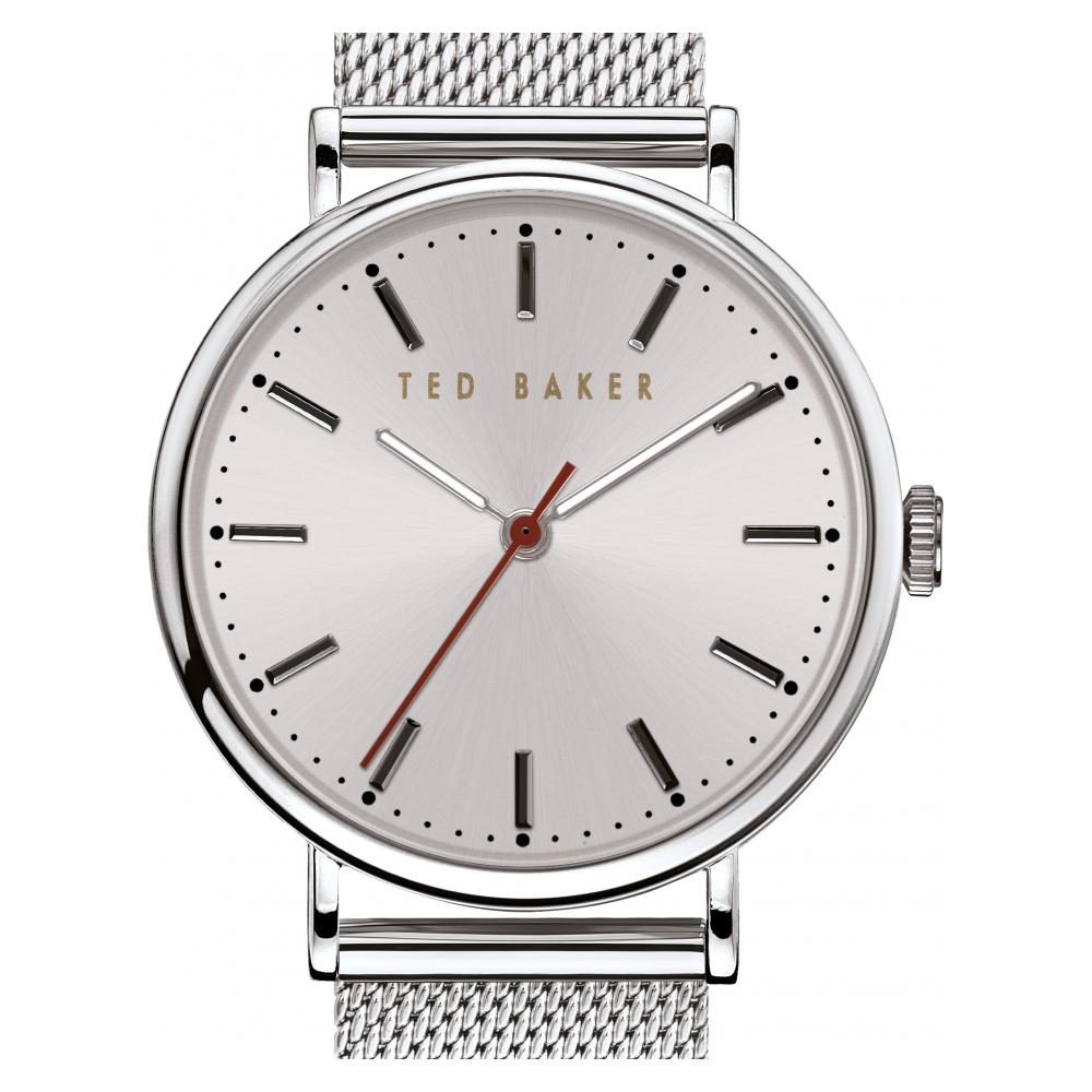 Ted Baker BKPPHF920 - zegarek damski 8