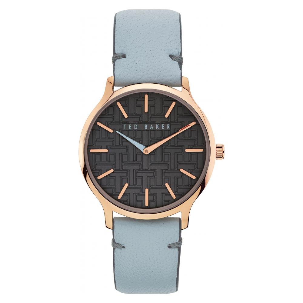 Ted Baker BKPPOF901 - zegarek damski 1