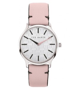 Ted Baker BKPPOF903 - zegarek damski