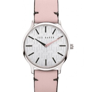 Ted Baker BKPPOF903 - zegarek damski