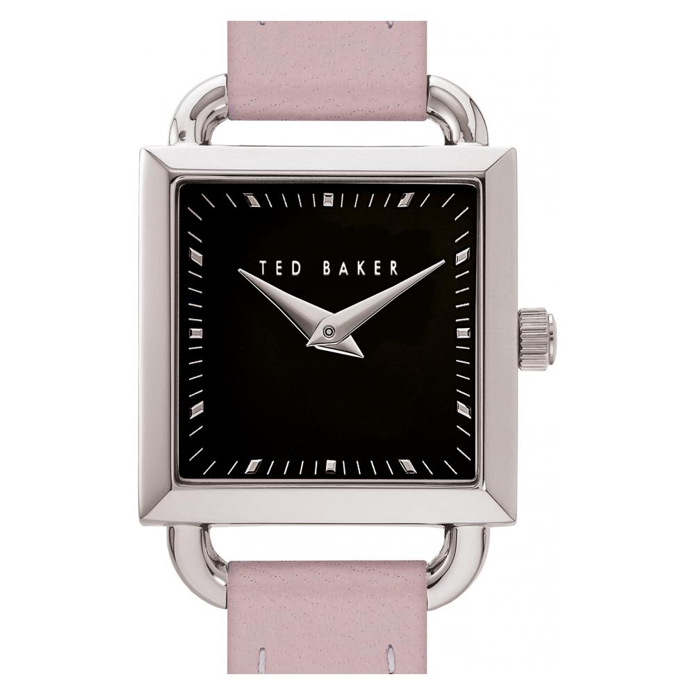 Ted Baker BKPTAF903 - zegarek damski 8