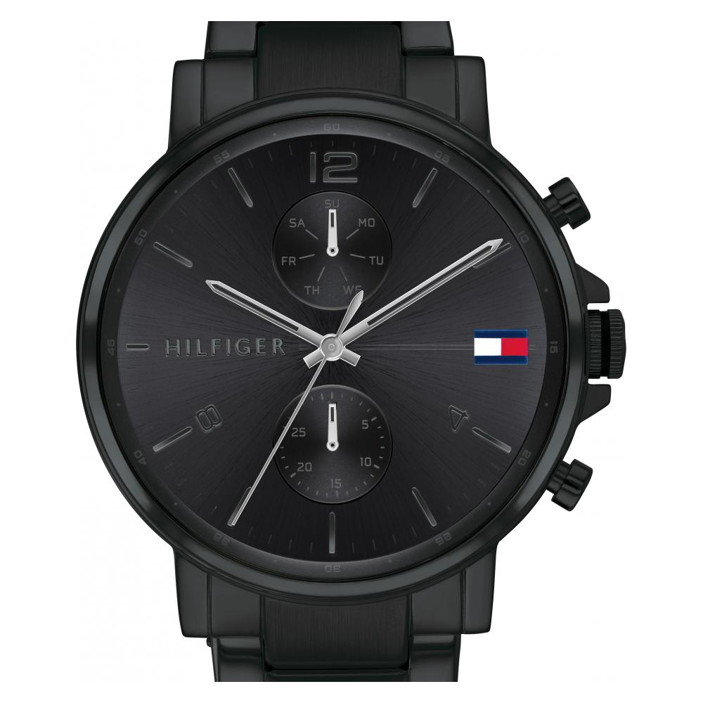 Tommy Hilfiger Daniel 1710414 - zegarek męski 7