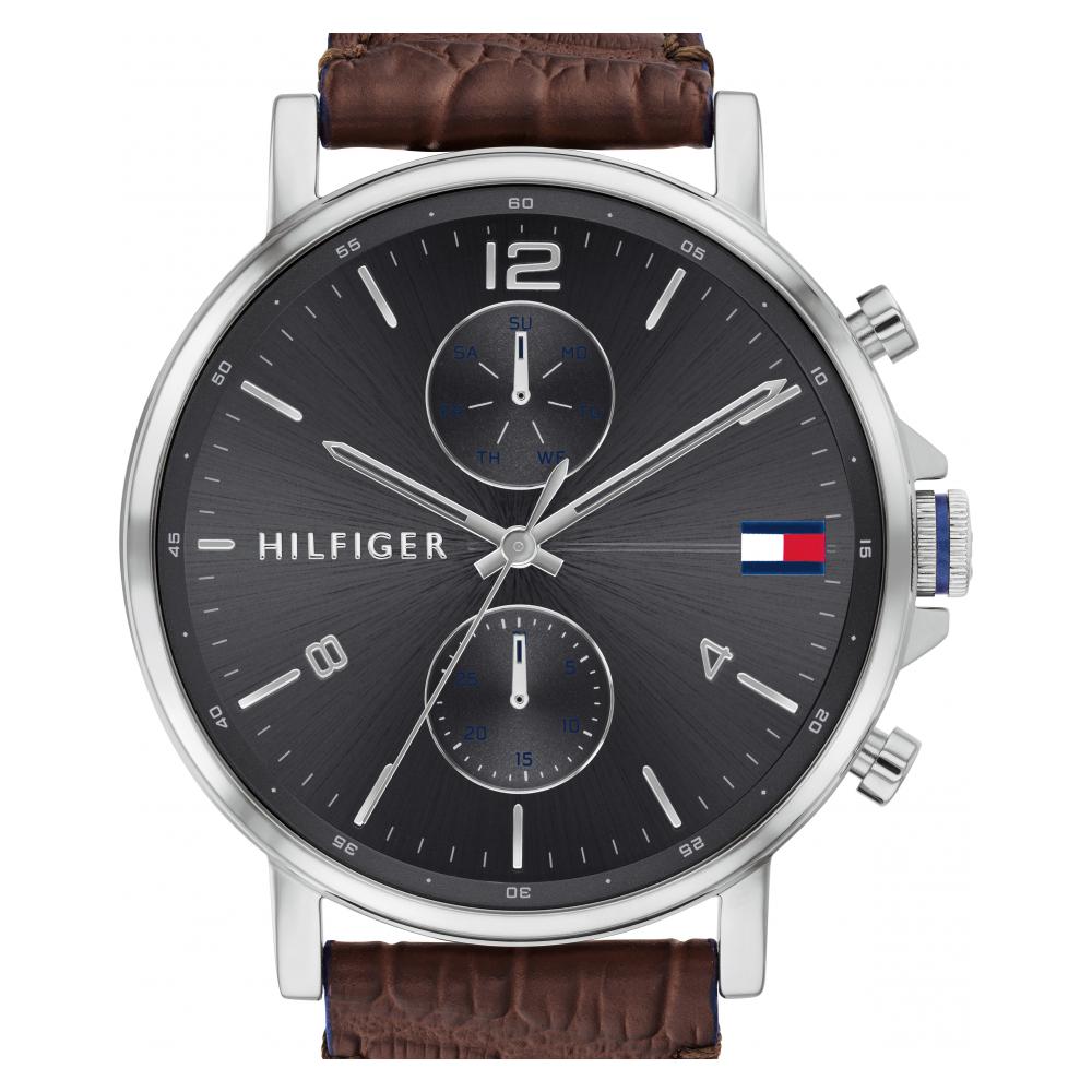 Tommy Hilfiger Daniel 1710416 - zegarek męski 7