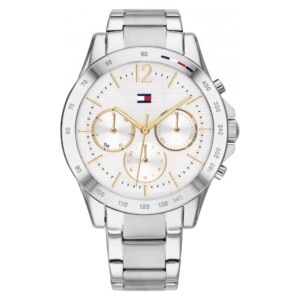 Tommy Hilfiger Haven 1782194 - zegarek damski