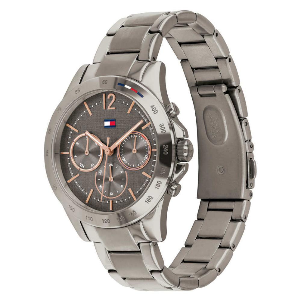 Tommy Hilfiger Haven 1782196 - zegarek damski 7