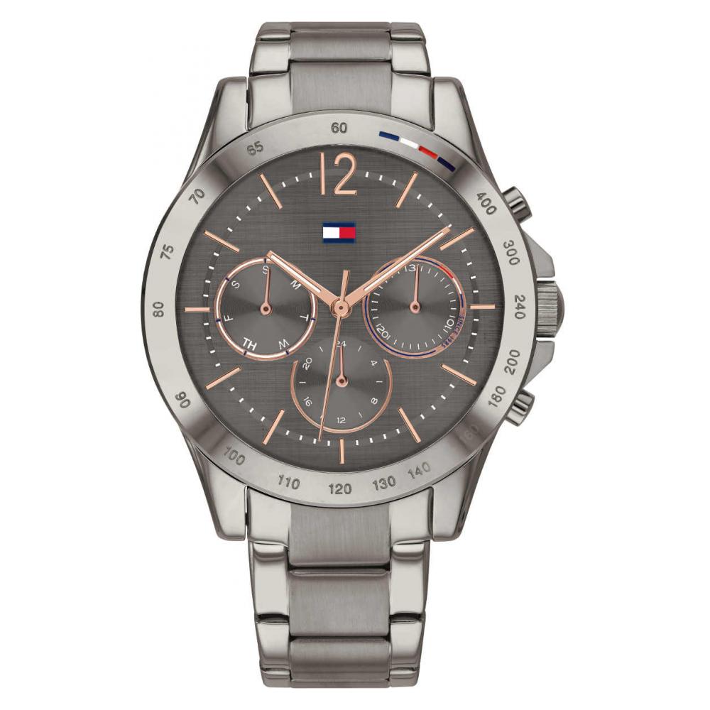 Tommy Hilfiger Haven 1782196 - zegarek damski 1