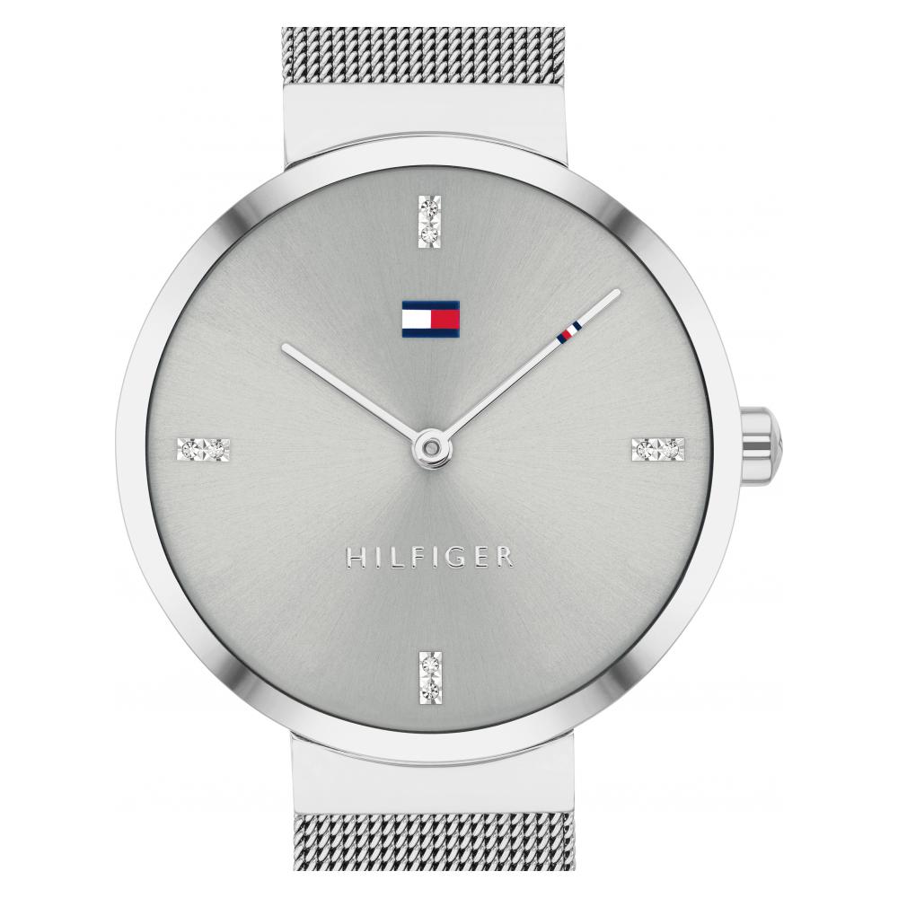 Tommy Hilfiger Liberty 1782220 - zegarek damski 7