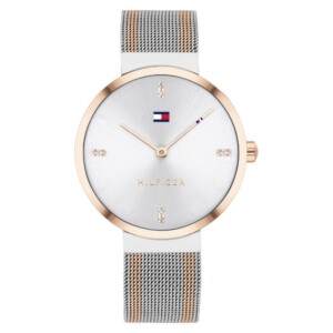 Tommy Hilfiger Liberty 1782221 - zegarek damski