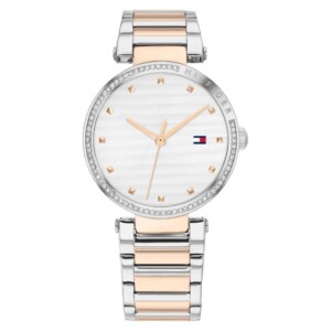 Tommy Hilfiger Lynn 1782236 - zegarek damski