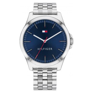 Tommy Hilfiger Barclay 1791713 - zegarek męski