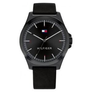 Tommy Hilfiger Barclay 1791715 - zegarek męski