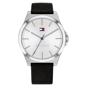 Tommy Hilfiger Barclay 1791716 - zegarek męski