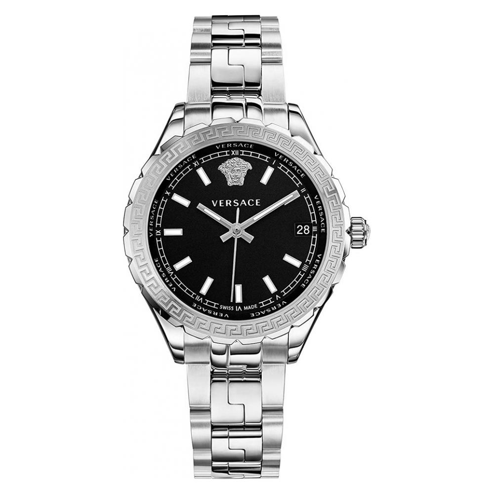 Versace Hellenium V12020015 - zegarek damski 1