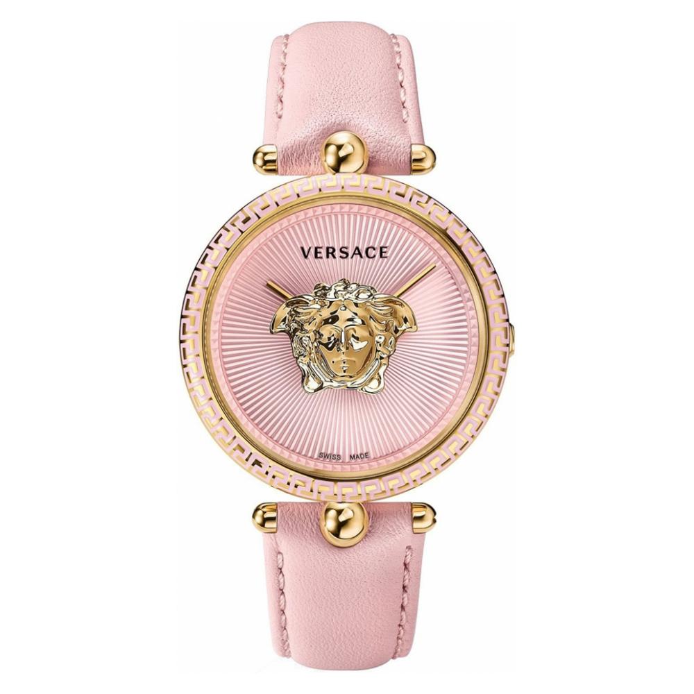 Versace Palazzo Empire VCO030017 - zegarek damski 1