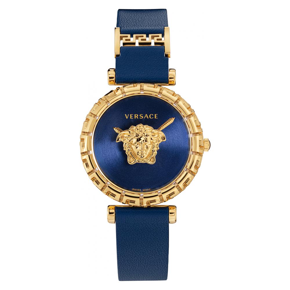 Versace Palazzo Empire VEDV00219 - zegarek damski 1
