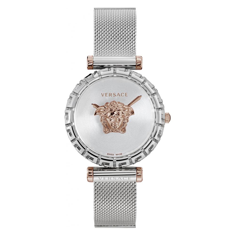 Versace Palazzo Empire VEDV00419 - zegarek damski 1