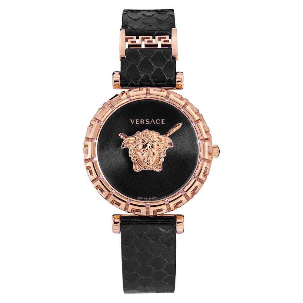 Versace Palazzo Empire VEDV00719 - zegarek damski 1