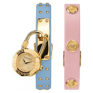 Versace Medusa Lock Icon VEDW00219 - zegarek damski