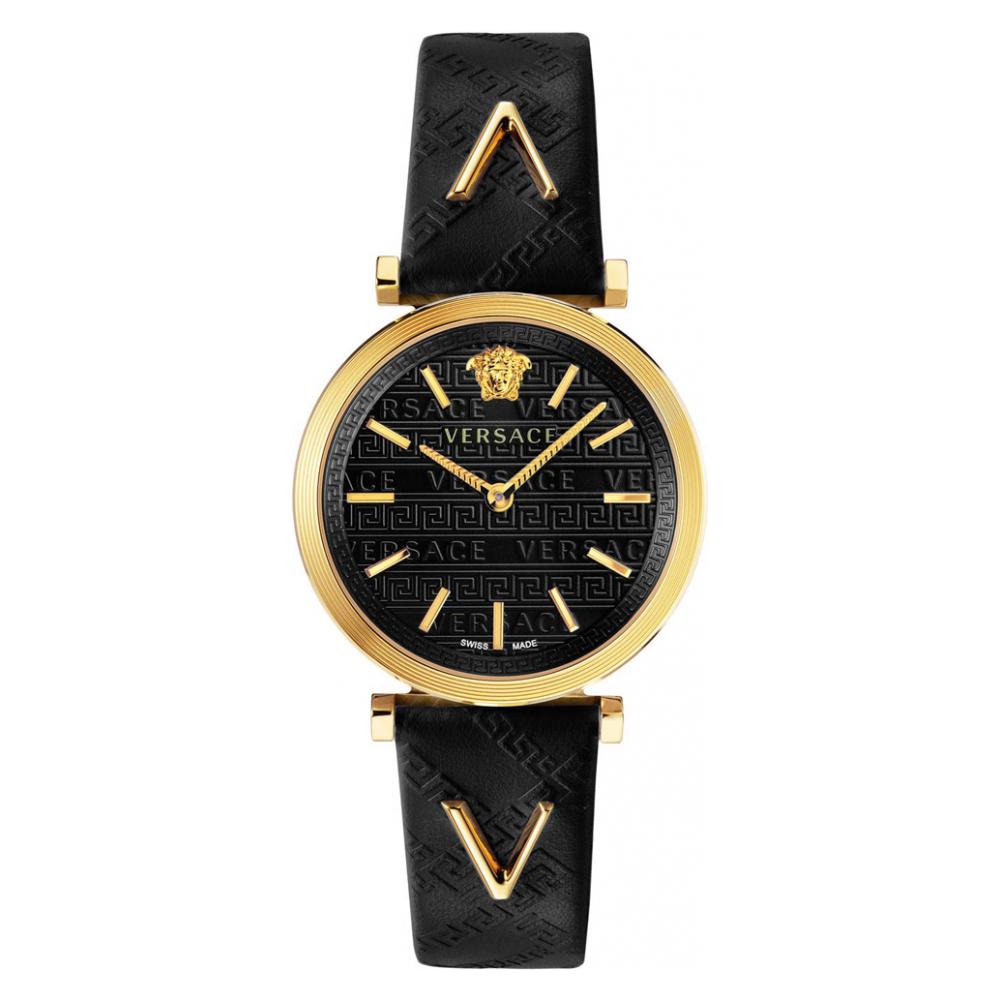Versace V-Twist VELS00619 - zegarek damski 1