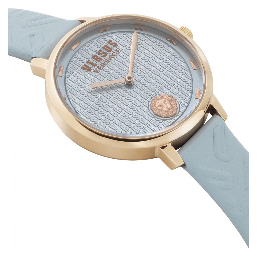 Versus La Villette VSP1S1220 - zegarek damski 7