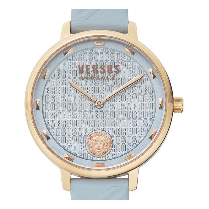 Versus La Villette VSP1S1220 - zegarek damski 9