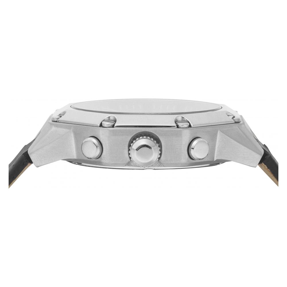 Versus Kowloon Park VSP391020 - zegarek męski 8