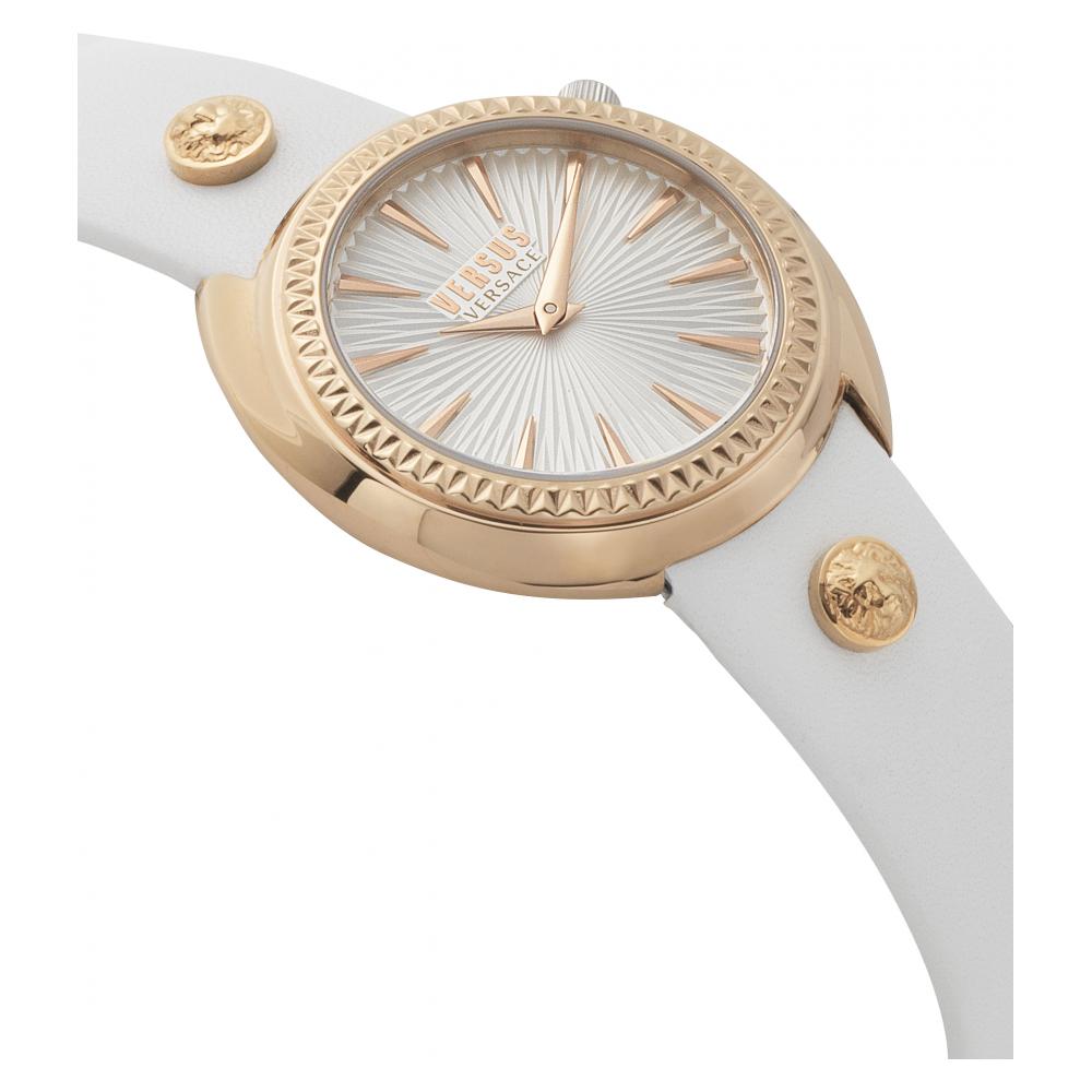 Versus Tortona VSPHF0220 - zegarek damski 7