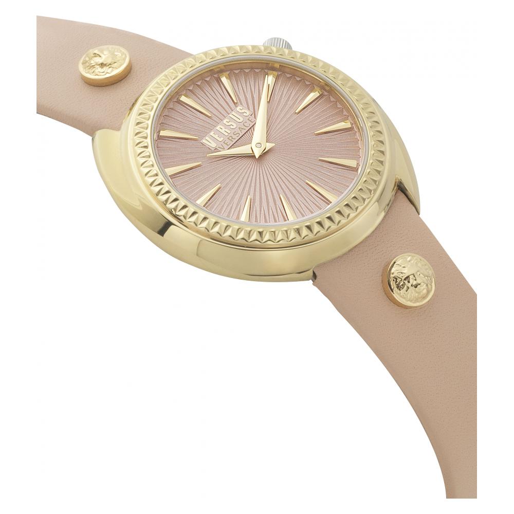 Versus Tortona VSPHF0420 - zegarek damski 7