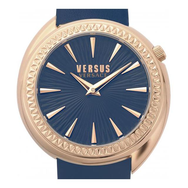 Versus Tortona VSPHF0520 - zegarek damski 9
