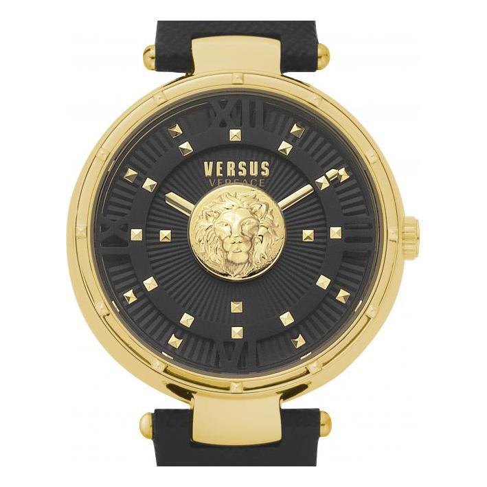 Versus Moscova VSPHH0220 - zegarek damski 9