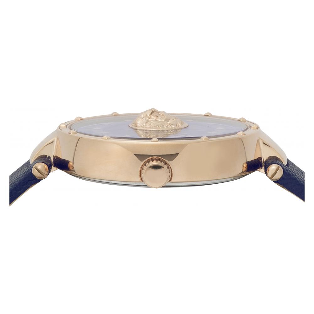 Versus Moscova VSPHH0420 - zegarek damski 8